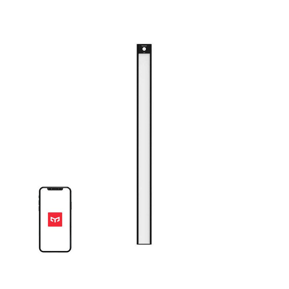 Yeelight Closet Sensor Light 60 - 4000
