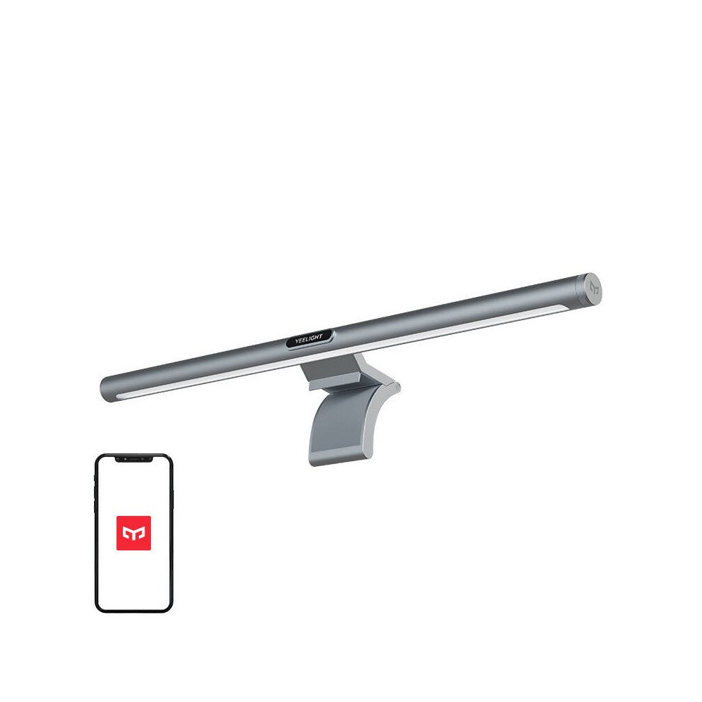 Yeelight Screen Light Bar Pro RGB (hopea)