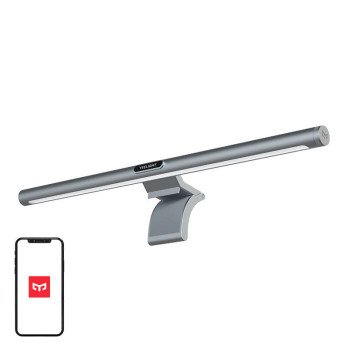 Yeelight Screen Light Bar Pro RGB ()