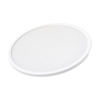 Yeelight kattovalaisin C2201C400