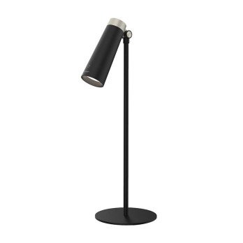 Yeelight 4-in-1 ladattava poytalamppu