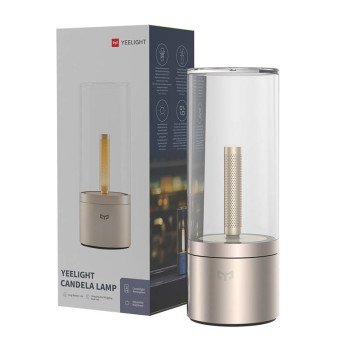 Yeelight Candela