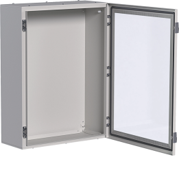 Hager FL173A Orion.Plus Steel Enclosure 800x600x250 mm