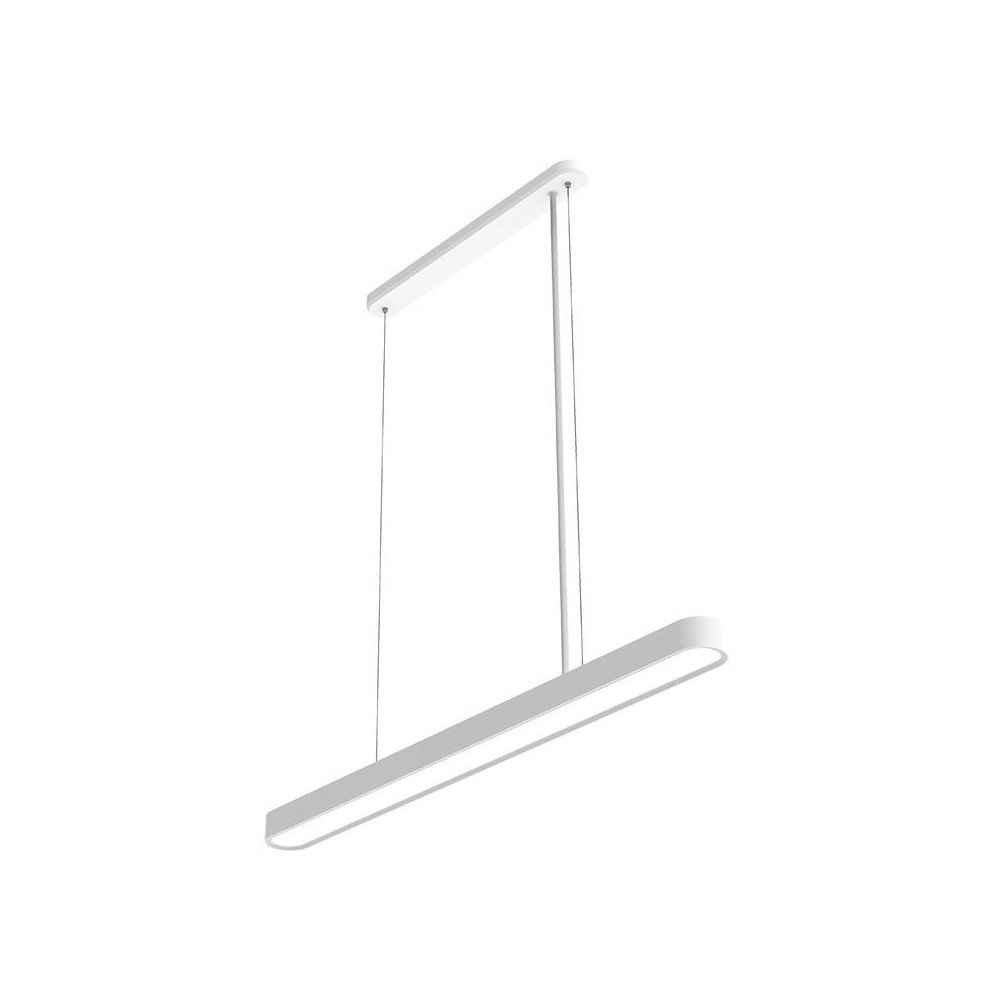 Vieda Yeelight kristala piekarama gaisma