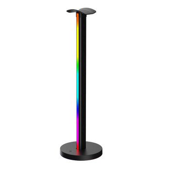 LED-valosarja Yeelight Beam RGBIC Light Bar