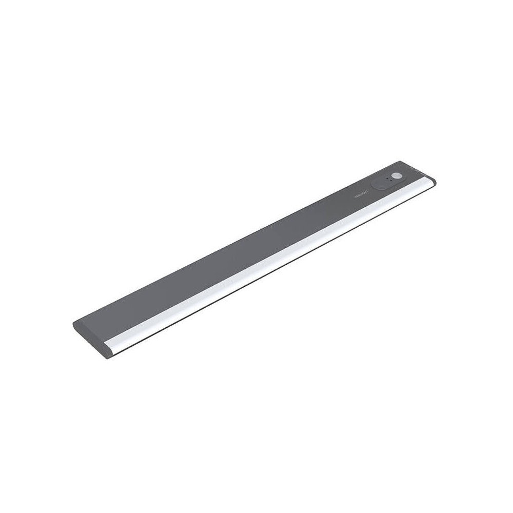 Yeelight Ultra-thin Motion Sensor Closet Light A30