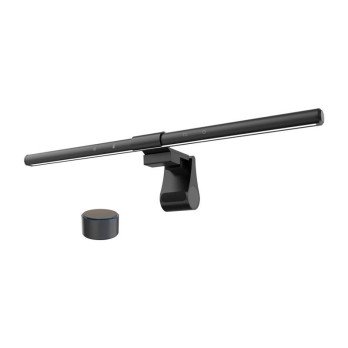 Yeelight Pura monitori valgusriba Pro