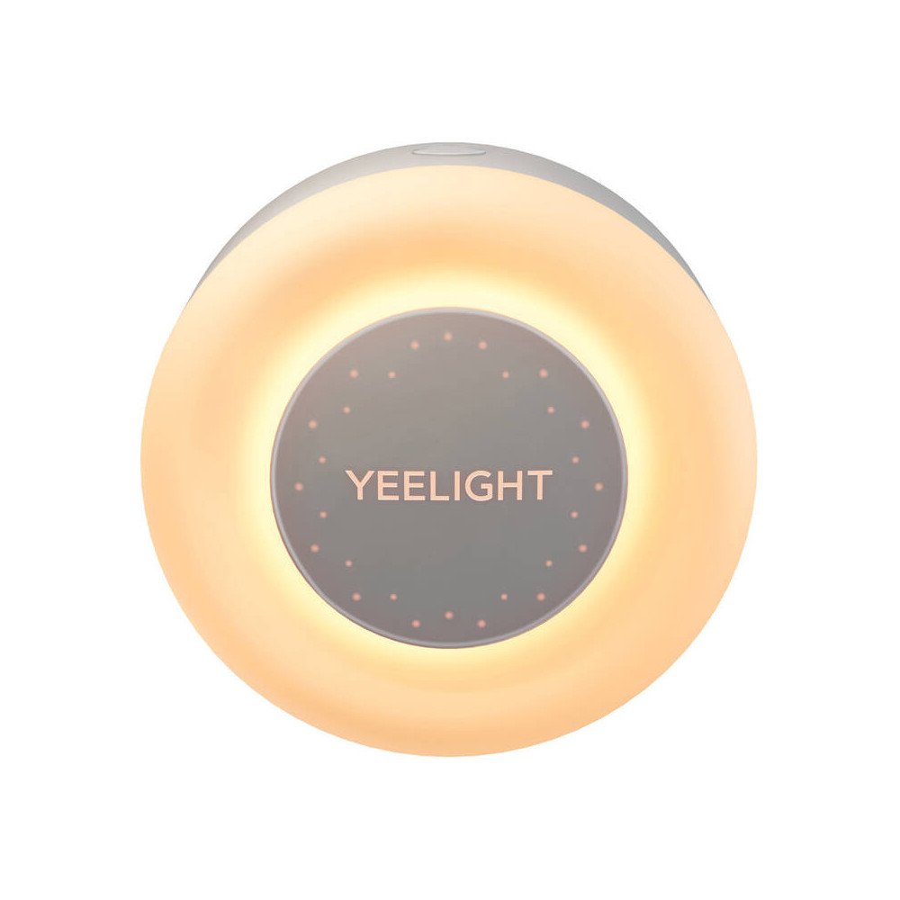 Yeelight Sensor NightLight Lite