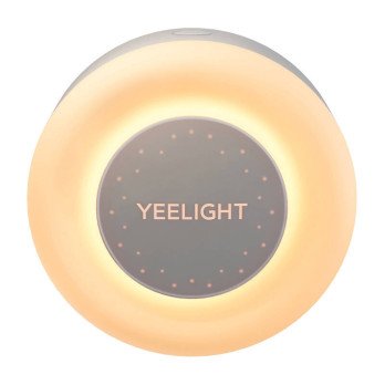 Yeelight NightLight Lite