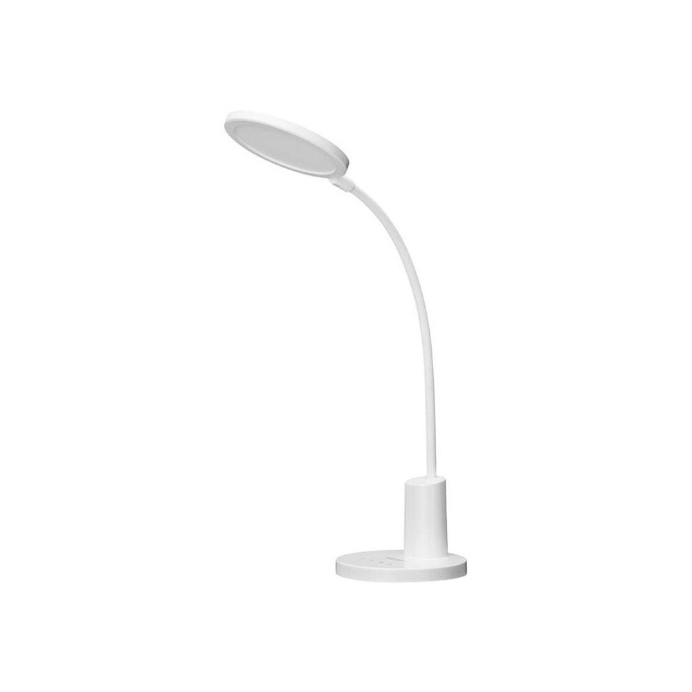 Yeelight Pura lugemislaualamp