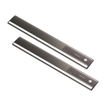 Yeelight Ultra-Thin Intelligent Linkage Cabinet Li (2 kpl)