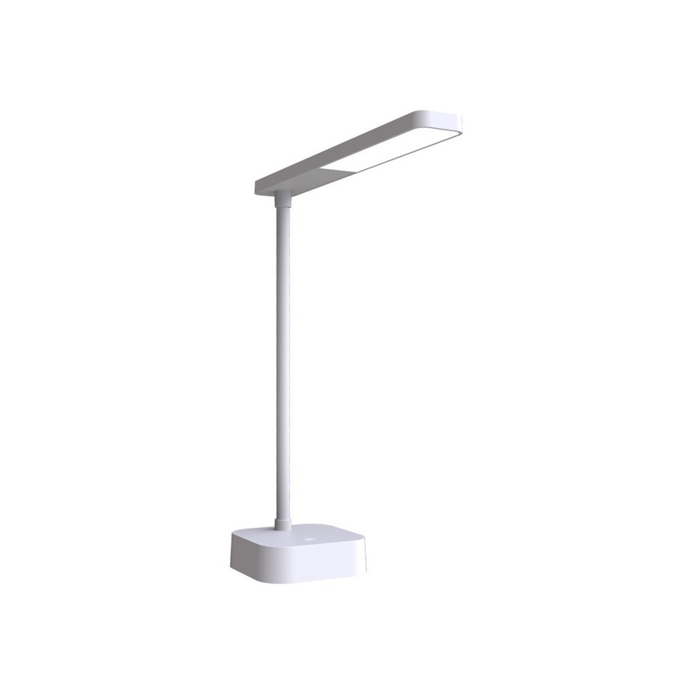 Yeelight Jasmine galda lampa (uzladejama)