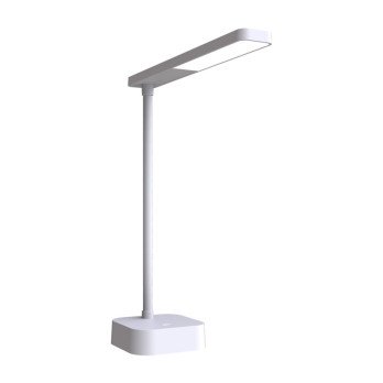Yeelight Jasmine desk lamp (rechargeable)