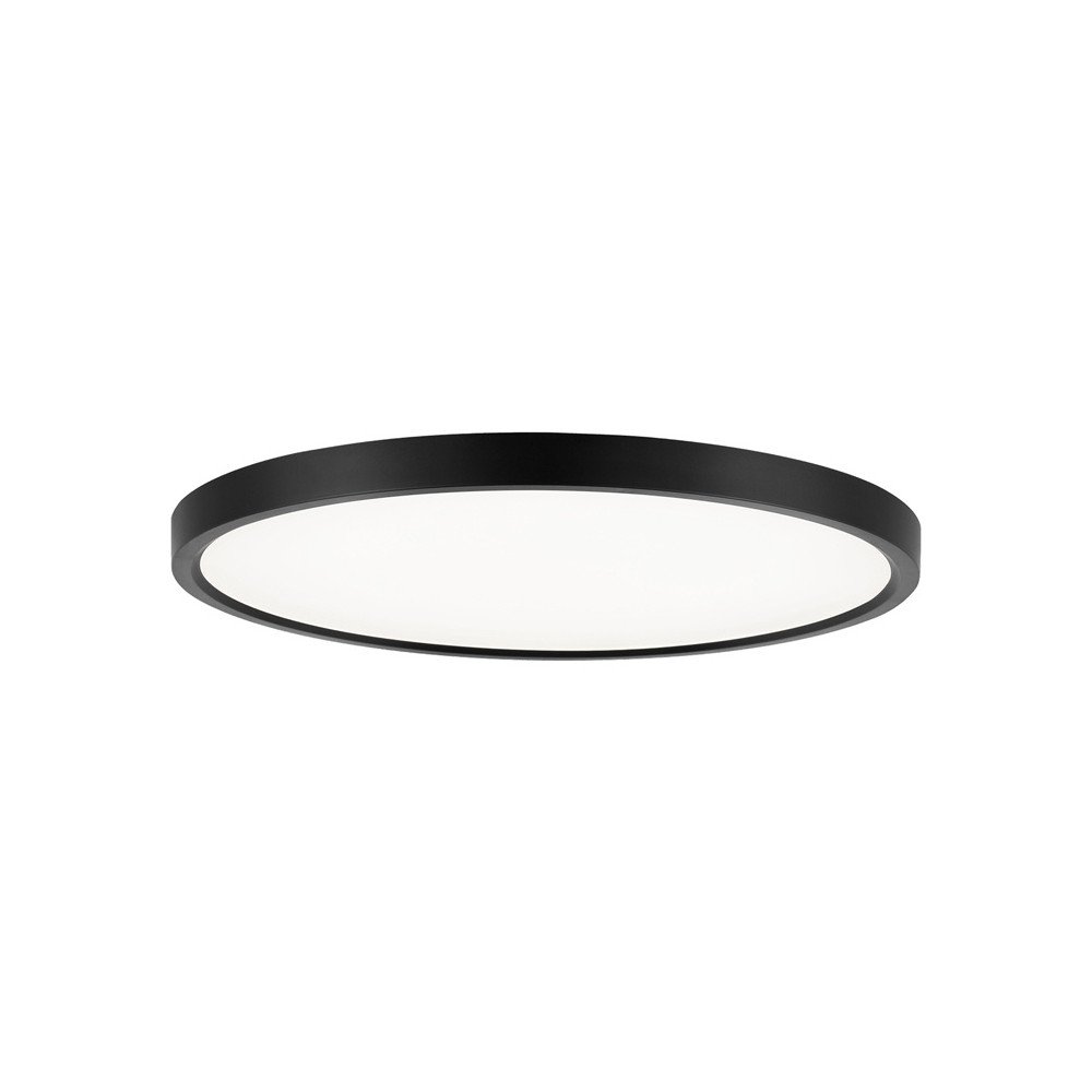 Ismanusis CW Yeelight Meteor C400 lubinis sviestuvas.