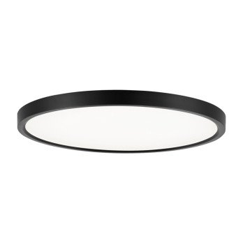 Ismanusis CW Yeelight Meteor C400 lubinis sviestuvas.
