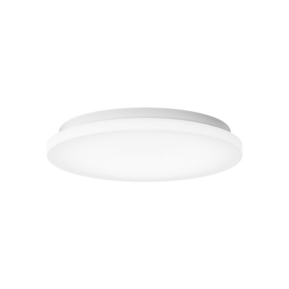 Yeelight MercuryE C300