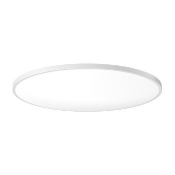 Yeelight Mercury C380 ismanusis CW Yeelight lubinis sviestuvas