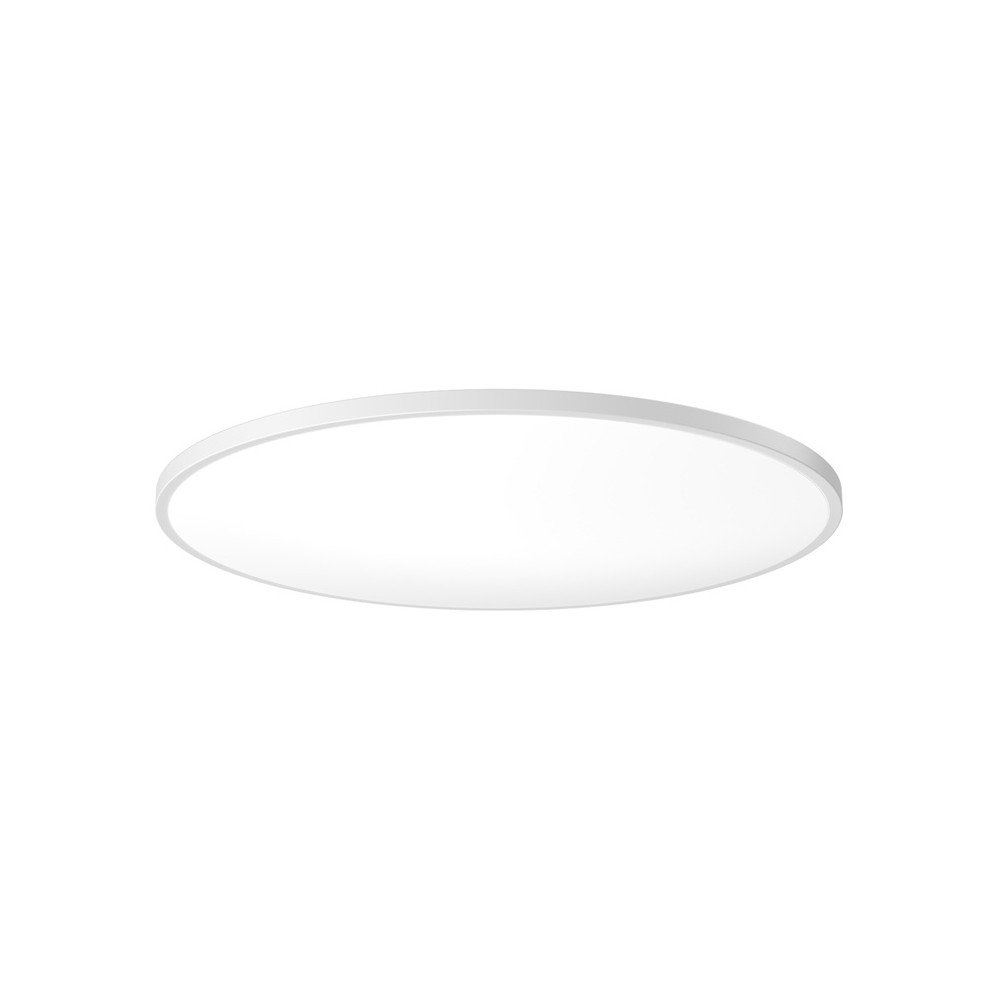 Yeelight Mercury C480 alykas CW Yeelight kattovalaisin