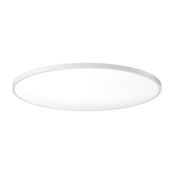 Yeelight Mercury C480 alykas CW Yeelight kattovalaisin