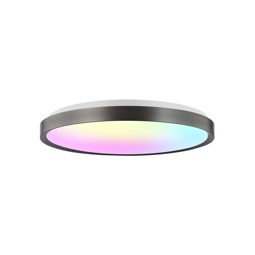 Yeelight Yeelight Jupiter D C400 smart RGB ceiling lamp