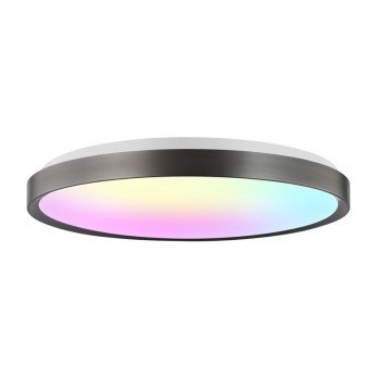 Yeelight Yeelight Jupiter D C400 smart RGB ceiling lamp