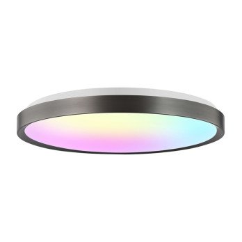 Yeelight Yeelight Jupiter D C600 smart RGB ceiling lamp