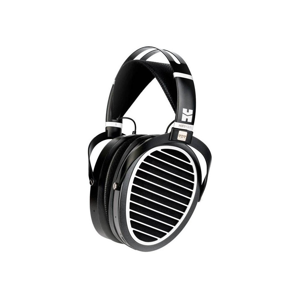 HiFiMAN Ananda BT R2R tasapinnalised korvaklapid