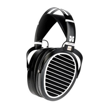 HiFiMAN Ananda BT R2R plakanas austinas