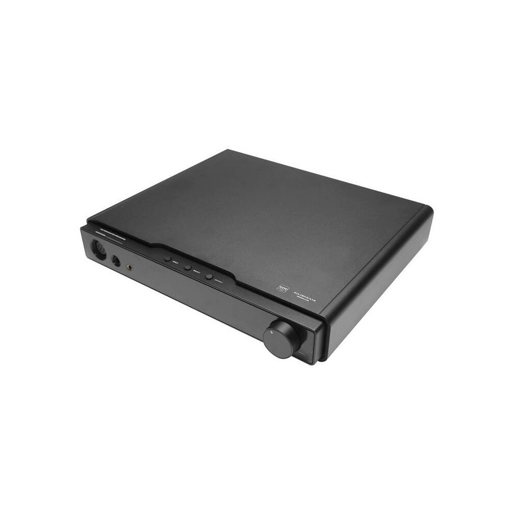 HiFiMAN Serenade no BT headphone amplifier