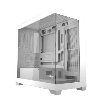 Darkflash C218M + 6 ARGB ()