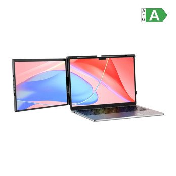 Uperfect Z14-S M140G13 14" 2240*1400 portativais monitors
