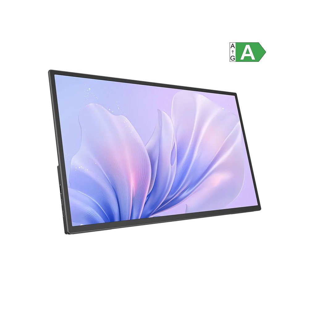 Ideals UMax21 21,5 collu 1920x1080 120Hz parnesajams skarienekrana monitors