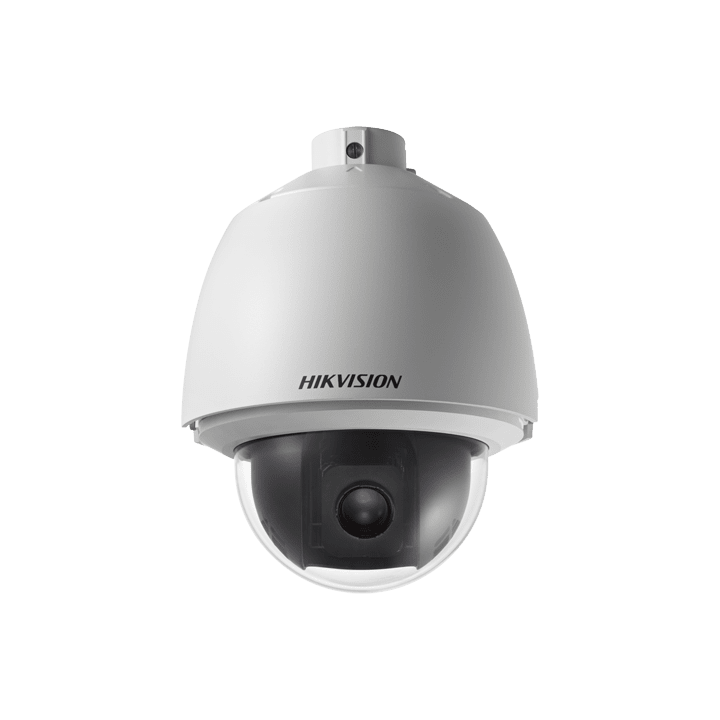 HIKVISION DS-2DE5184-A 2MP PTZ IP Camera with 20x Optical Zoom, PoE, IP66