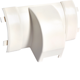 Hager EK40040829016 Adaptor EK to ATA 12x20 12x30 6x30