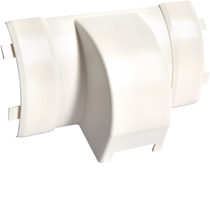 Hager EK40040829016 Adaptor EK to ATA 12x20 12x30 6x30