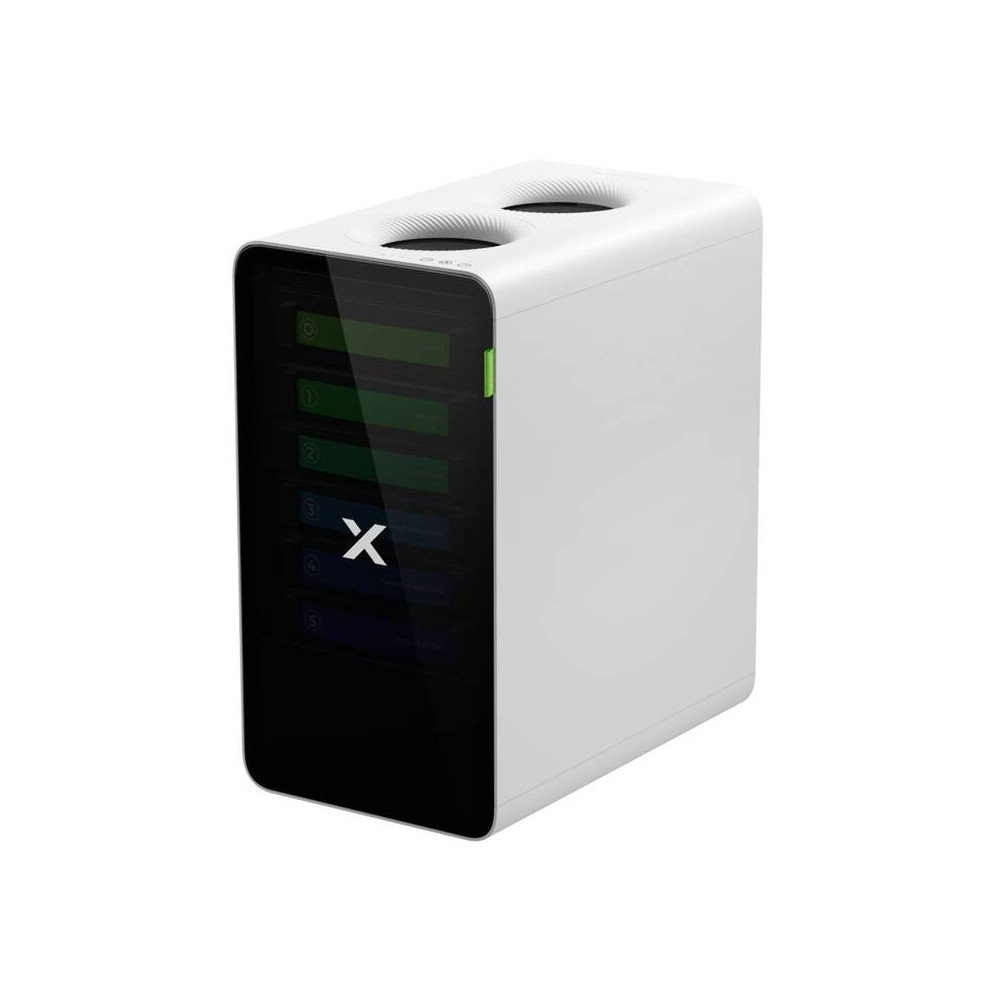 xTool SafetyProTM AP2 dumu balionelis