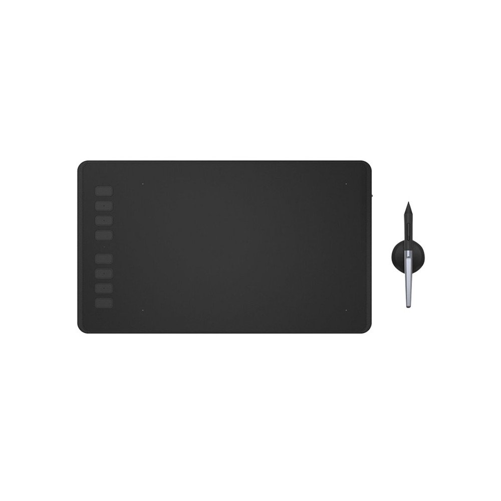 Graafinen tabletti Huion H950P