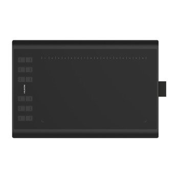 Huion H1060P