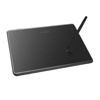 Huion H430P grafinis plansetinis kompiuteris