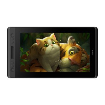 Huion Kamvas Pro 13 GT133 graafikatahvel