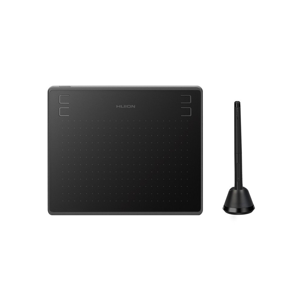 Huion HS64.