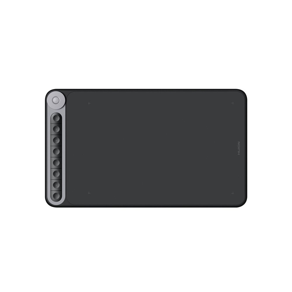 Grafiskais plansetdators Huion Q620M