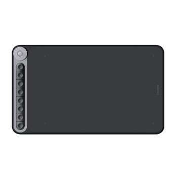 Graafinen tabletti Huion Q620M
