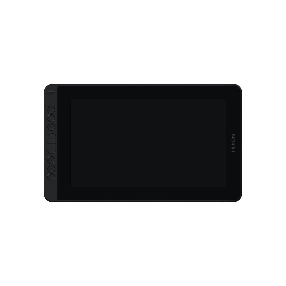 Huion Kamvas 12 GS1161 grafiskais plansetdators
