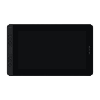 Huion Kamvas 12 GS1161 graphics tablet