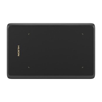 Huion H420X graphics tablet