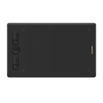 Huion H580X grafinis plansetinis kompiuteris