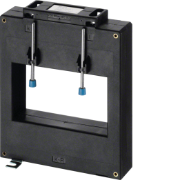 Hager SRH30005 Current Transformer 3000/5A 15VA Cl.1