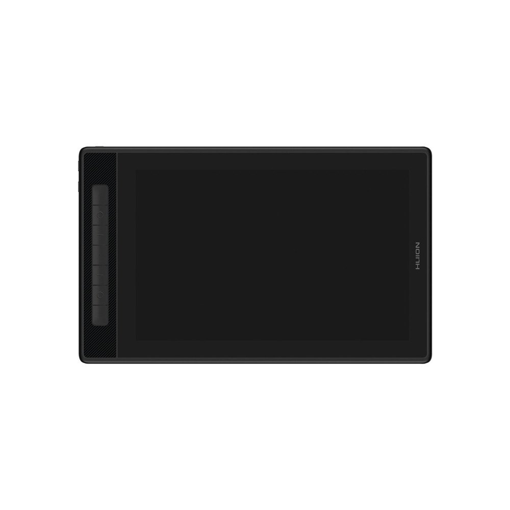Huion Kamvas Pro 13 GT1302 -naytonohjain (2,5K)