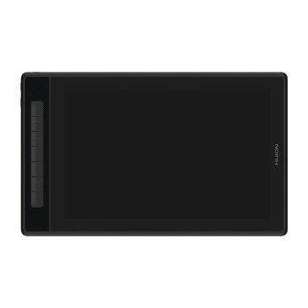Huion Kamvas Pro 13 GT1302 -naytonohjain (2,5K)